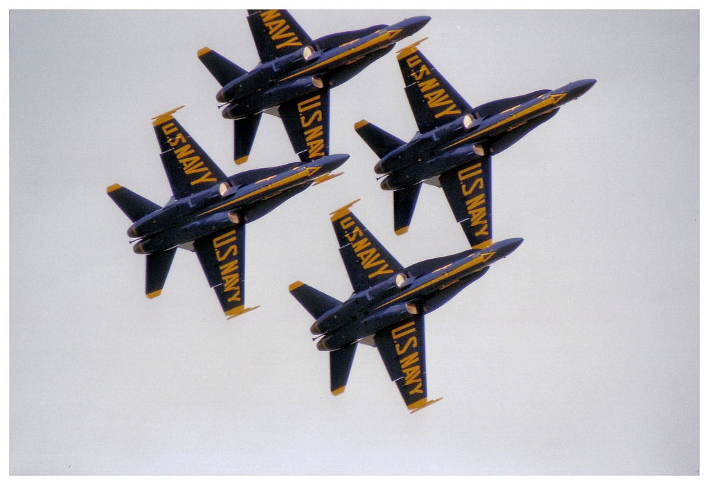 16 - San Francisco (13).jpg